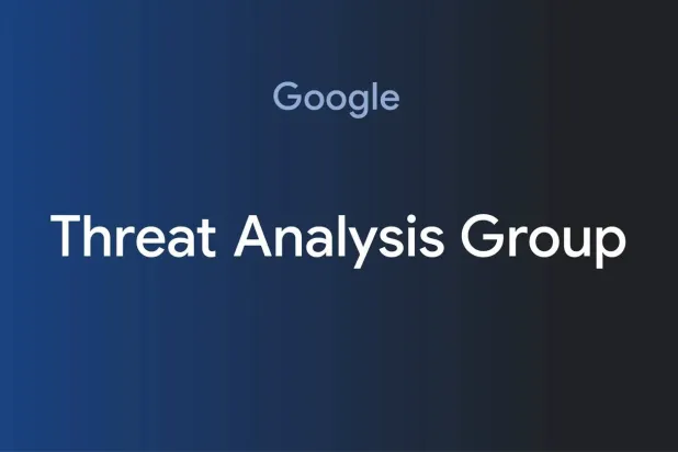 أصدرت «غوغل تاغ» تقريراً يسلّط الضوء على المخاطر المتنامية التي تهدّد الشركات والأفراد نتيجة لهذه الأعمال وبعض النصائح للحماية (غوغل)