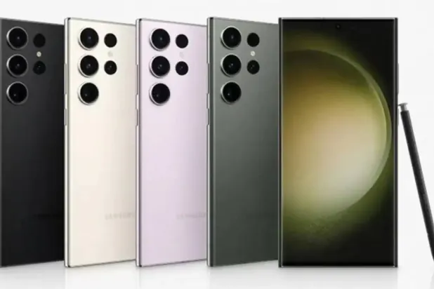 قدرات الذكاء الاصطناعي المتقدمة لمستقبل جديد للهواتف الجوالة