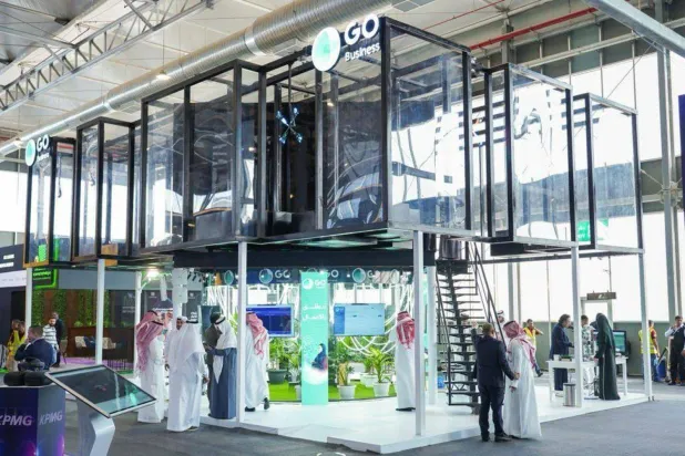 زادت الشركة رأسمالها يوم الأربعاء عن طريق طرح أسهم حقوق أولوية بقيمة 250 مليون ريال (الشرق الأوسط)