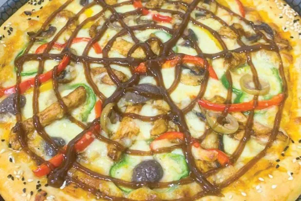 وصفات عالمية تحضر بلحم النعام بدلاً من لحم الضأن أو البقر (الشرق الأوسط)