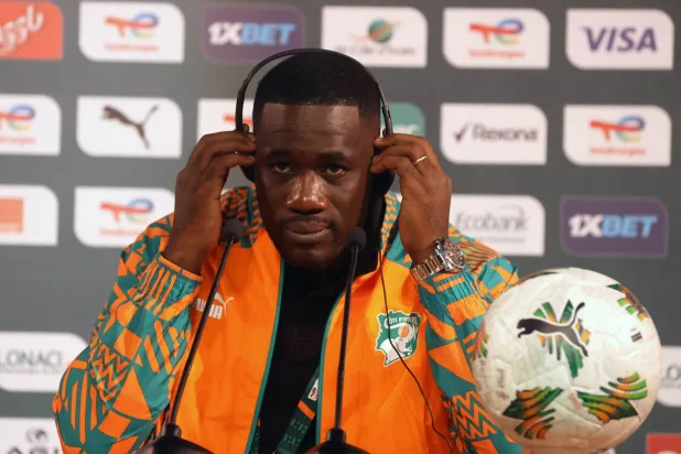 إيمرس فاي (إ.ب.أ)