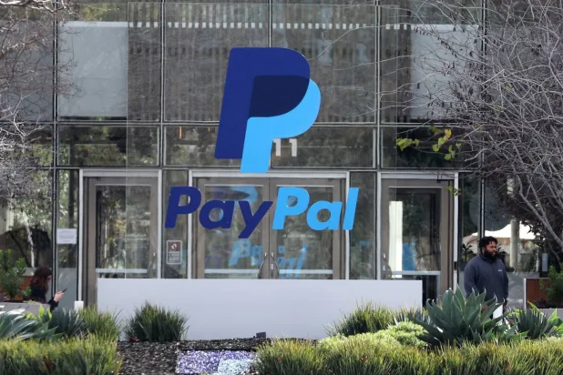 PayPal çevrimdışı ödemelerin geleceğine doğru ilerliyor