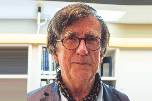 بروتو لاتور