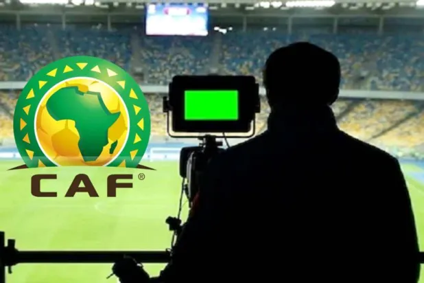 مباراة كوت ديفوار ونيجيريا في النهائي الأفريقي ستكون الأكثر مشاهدة في تاريخ البطولة (الشرق الأوسط)