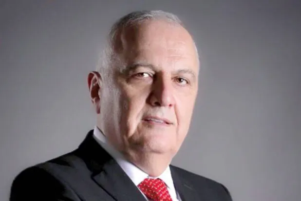 وليد عبود (الشرق الأوسط)