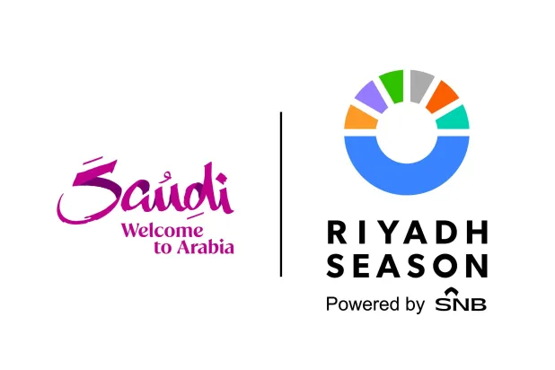 المباراة ستقام على ملعب «الأول بارك» (موسم الرياض)