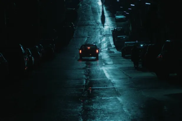 تسعى السعودية لتنمية المواهب المحلية عبر تشجيعهم على المشاركة في المهرجانات العالمية (صنّاع فيلم مندوب الليل)