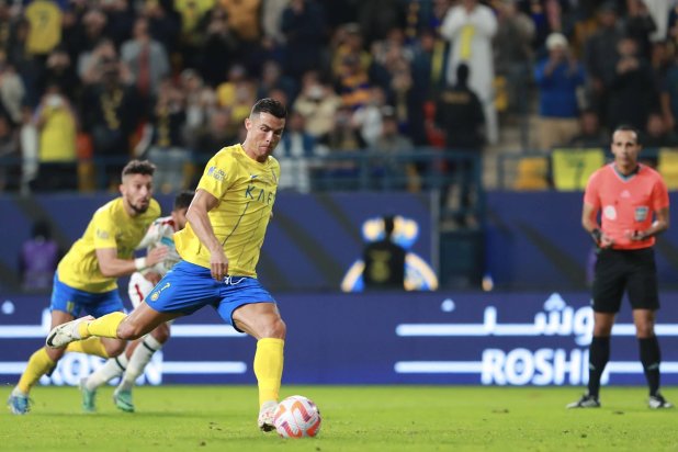 مرحلة «الإقصاء» تنطلق اليوم... والأندية السعودية «تتأهب»