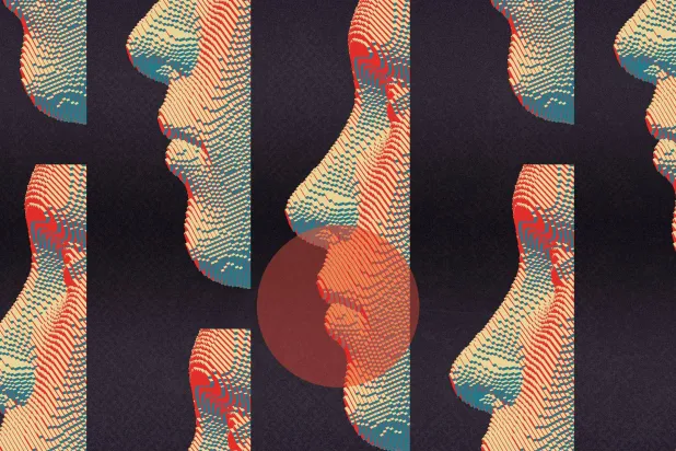 إغراءات الذكاء الاصطناعي لإنتاج الصور... إهانة للفنانين