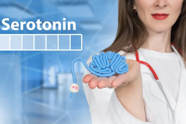 3 خطوات بسيطة لرفع معدلات «هرمون السعادة» لديك