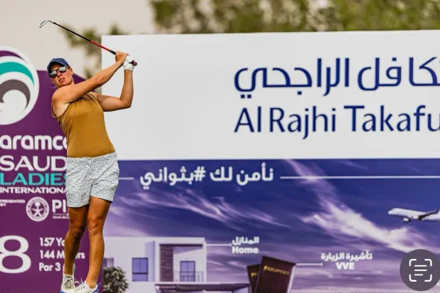 اليوم شهد صدارة تايلاندية للمنافسات (الشرق الأوسط)