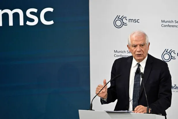 İsrail Batı’nın baskısına rağmen iki devletli çözüme yanaşmıyor