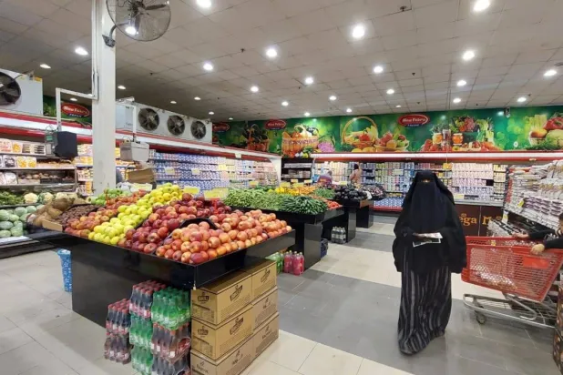 Mısır'da ‘şekerin kilo fiyatı’ sosyal medyada trend oldu