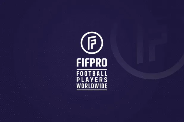 فيفبرو أشار إلى فشل الاتحاد الآسيوي بالاستماع إلى اللاعبين والأندية (فيفبرو)