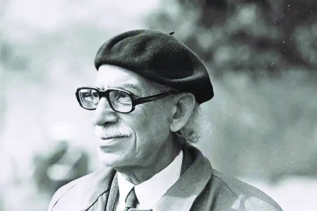 نحن نقف على مشارف العصر الذهبي الثالث