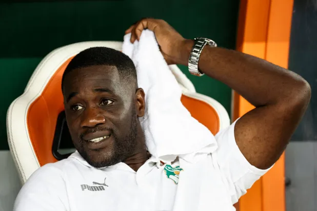 إيميرس فاييه (غيتي)