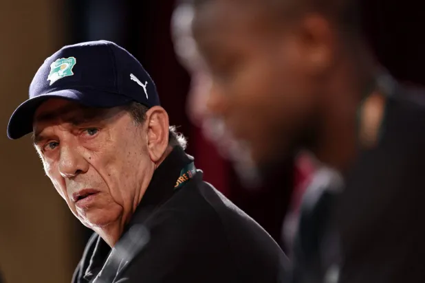 جان-لوي غاسييه (أ.ف.ب)