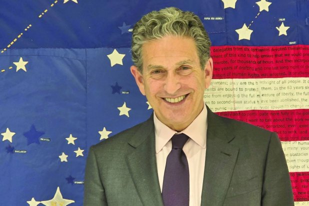 تورط إيراني عميق في التخطيط لهجمات البحر الأحمر