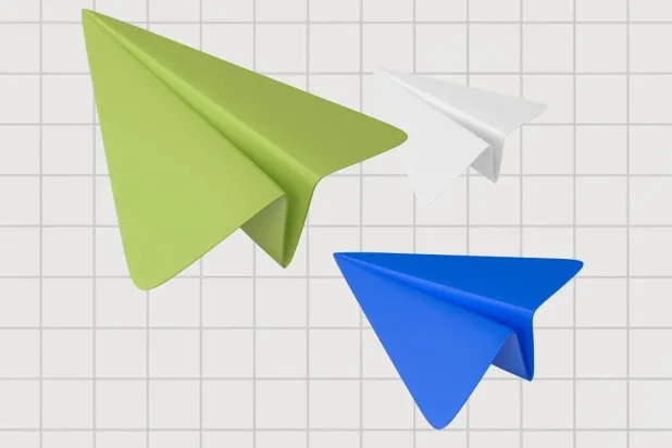 أدوات ذكاء اصطناعي تسهّل التعامل مع البريد الإلكتروني