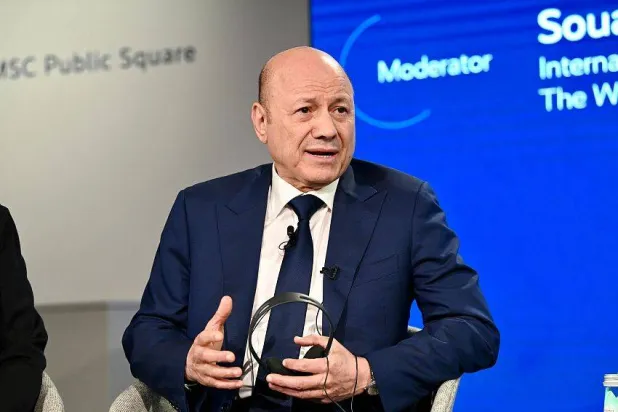 العلیمی گفت تنش نظامی حوثی ها در دریا پس از توقف جنگ در غزه پایان نمی یابد (سبا)