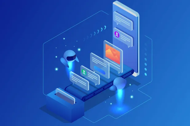 بدائل «غوغل»... 3 خيارات للبحث مدعومة بالذكاء الاصطناعي