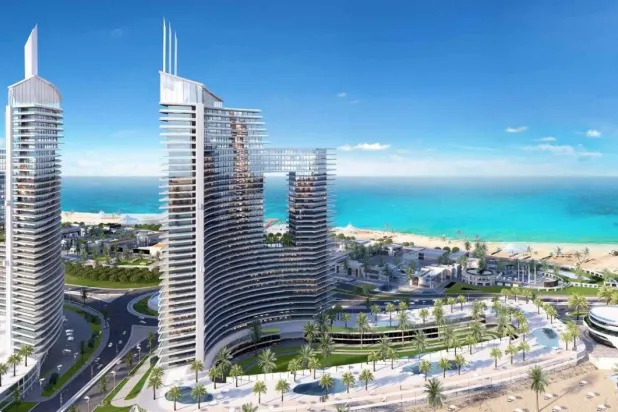 Kuzey kıyısındaki Ras el-Hikme’nin Mısır sosyal medyasında trend olmasının nedeni