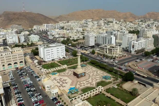 تبلغ نسبة إسهام قطاع التأمين في عمان بالناتج المحلي الإجمالي نحو 1.23 % (العمانية)