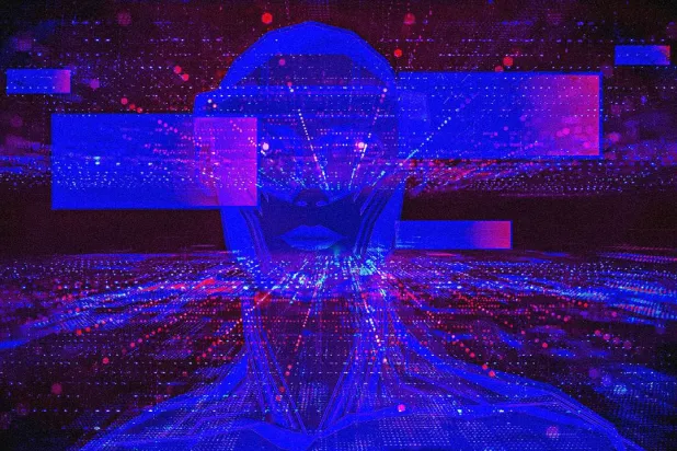 دورات تدريبية مجانية حول الذكاء الاصطناعي