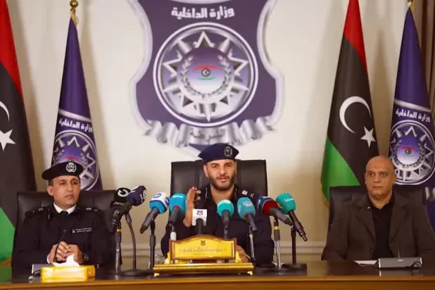 Ebu Selim’deki katliam Libya’da milislerin devrini bitirecek mi?