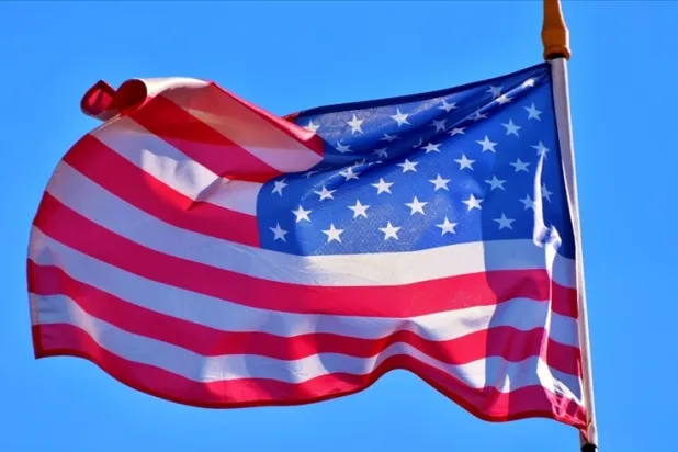 ABD'de eski olimpiyat sporcusu, 9 erkek çocuğa tacizde bulunduğunu kabul etti