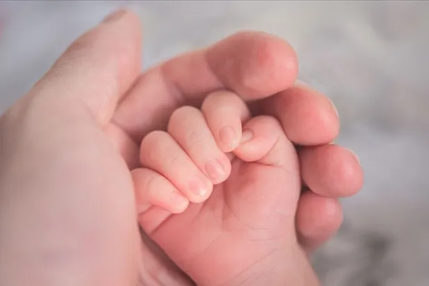 ABD'de donmuş embriyoların insan sayılacağına yönelik mahkeme kararı tüp bebek işlemlerini vurdu