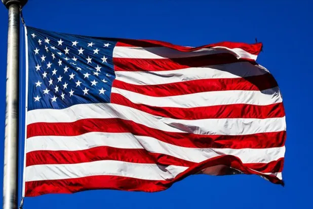 ABD'de Florida ve Texas eyaletlerinin sosyal medya yasaları Yüksek Mahkemede tartışılıyor