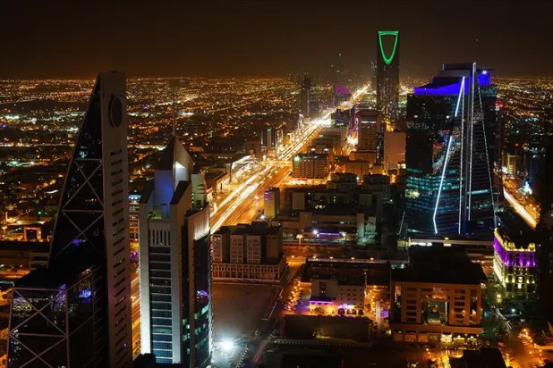 Turizmciler Suudi Arabistan pazarının potansiyeline inanıyor