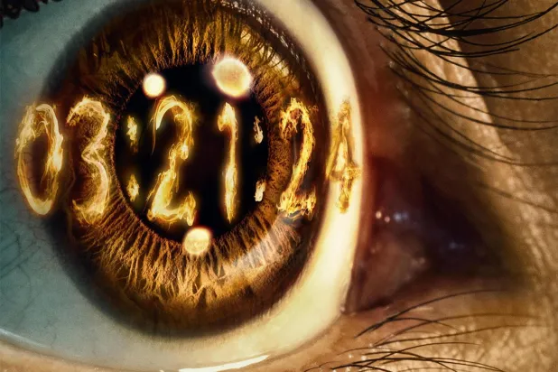 Eleştirmenlere göre 3 Cisim Problemi'nin yüksek bütçesi, kitapların muazzam kapsamına ulaşmasını mümkün kılabilir (Netflix)