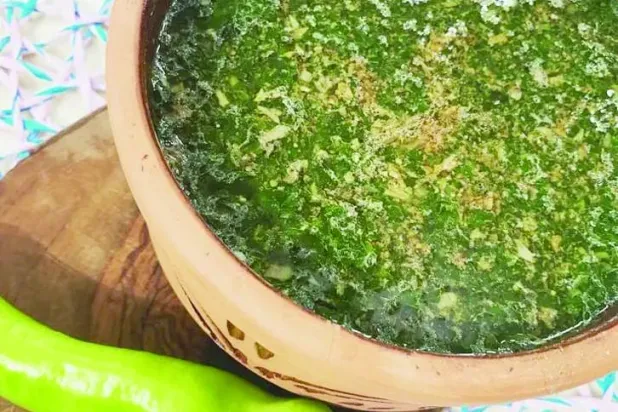 إقبال شديد على تحضير المأكولات النباتية في مصر بسبب الظروف الاقتصادية (الشرق الأوسط)