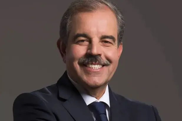 منذر الزنايدي (الشرق الأوسط)