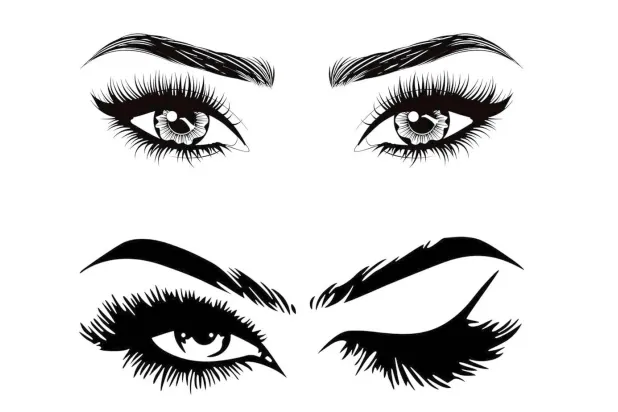 طيْفُها والمُدُنُ القزحية