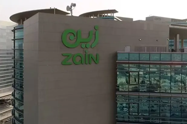 حققت الشركة أعلى إيرادات في تاريخها بقيمة 10 مليارات ريال (موقع الشركة)