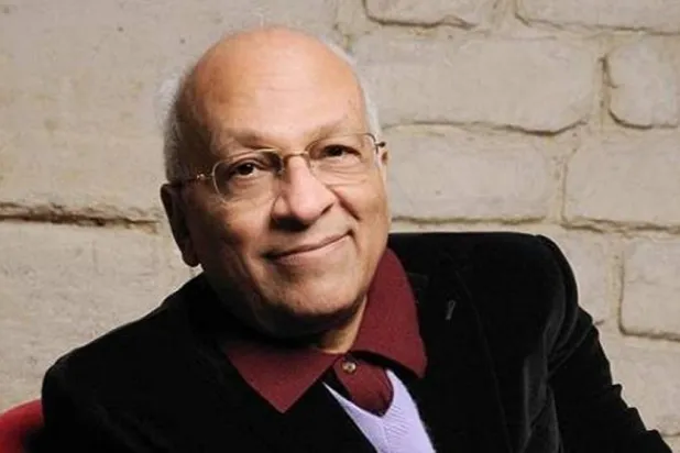 جمال الغيطاني