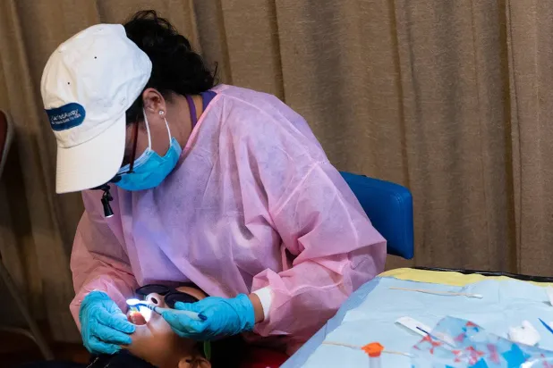 الباحثون تابعوا أكثر من 4000 طالب في المدارس الابتدائية بمدينة نيويورك (جامعة نيويورك)