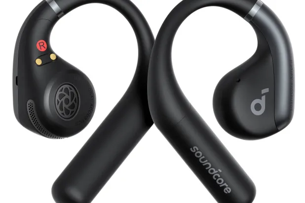 سماعات "أيرو فيت"