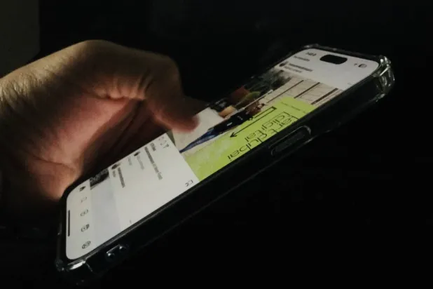 استخدام وسائل التواصل الاجتماعي يتزايد عالمياً (الشرق الأوسط)