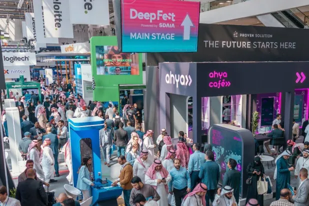 

تامین مالی ۸۲۸ میلیون دلاری شرکت های کوچک و متوسط در بخش های گوناگون (الشرق الاوسط)