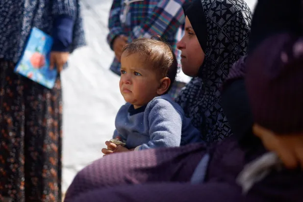 هل تحسم «التنازلات» سيناريوهات «التهدئة» في غزة؟