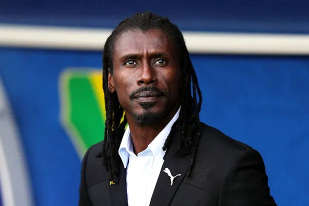 أليو سيسي (الشرق الأوسط)