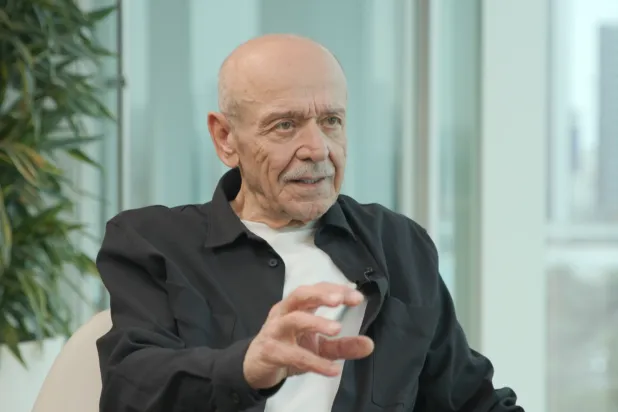 یاسر عبدربه دبیر سابق کمیته اجرایی سازمان آزادیبخش فلسطین