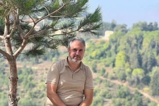 A source attributed the success of Israeli operations to assassinate key figures to constant surveillance of Lebanese airspace