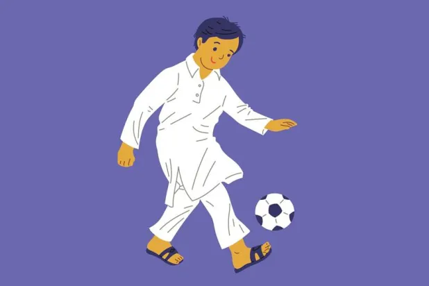 ممارسة الرياضة والصوم