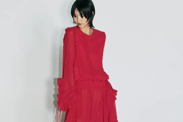 الأزياء عموماً تراعي البيئة وتعتمد الراحة والعملية مما يجعلها مناسبة لكل الأوقات (خاص)