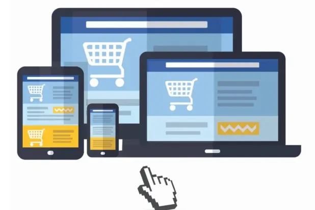 التحقق من امتثال المتاجر إلكترونياً بناءً على 11 معياراً (وزارة التجارة)